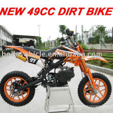 49CC BIKE (MC-695)